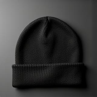 The City Beanie